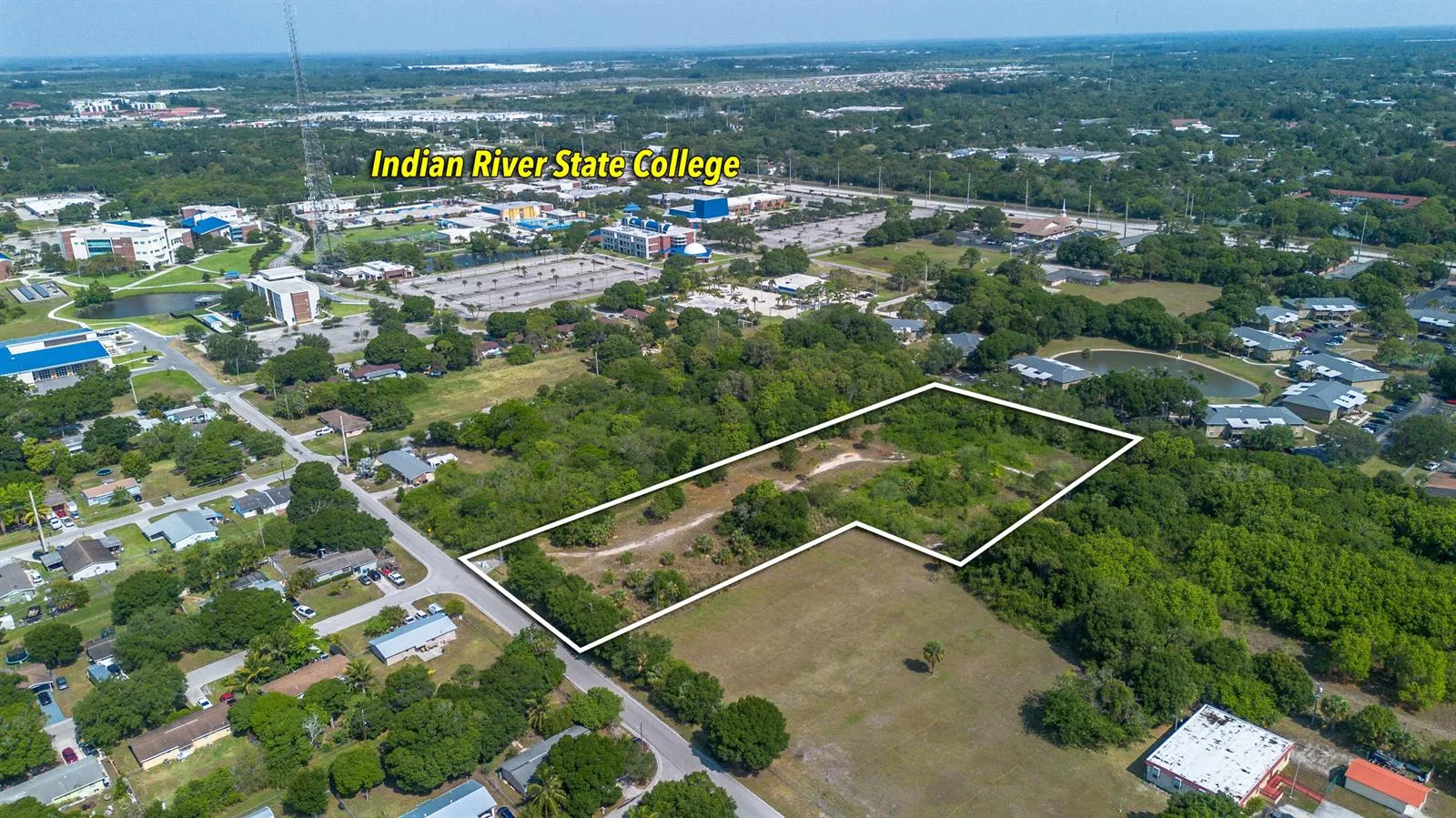 2205 S Stanton Avenue, Fort Pierce, FL 34981 photo 8