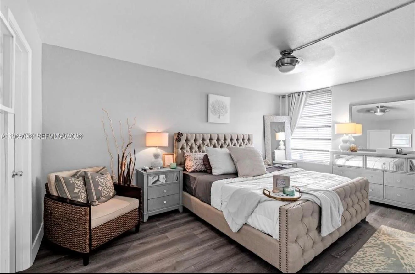 830 NW 87th Ave # 303, Miami, FL 33172 photo 10