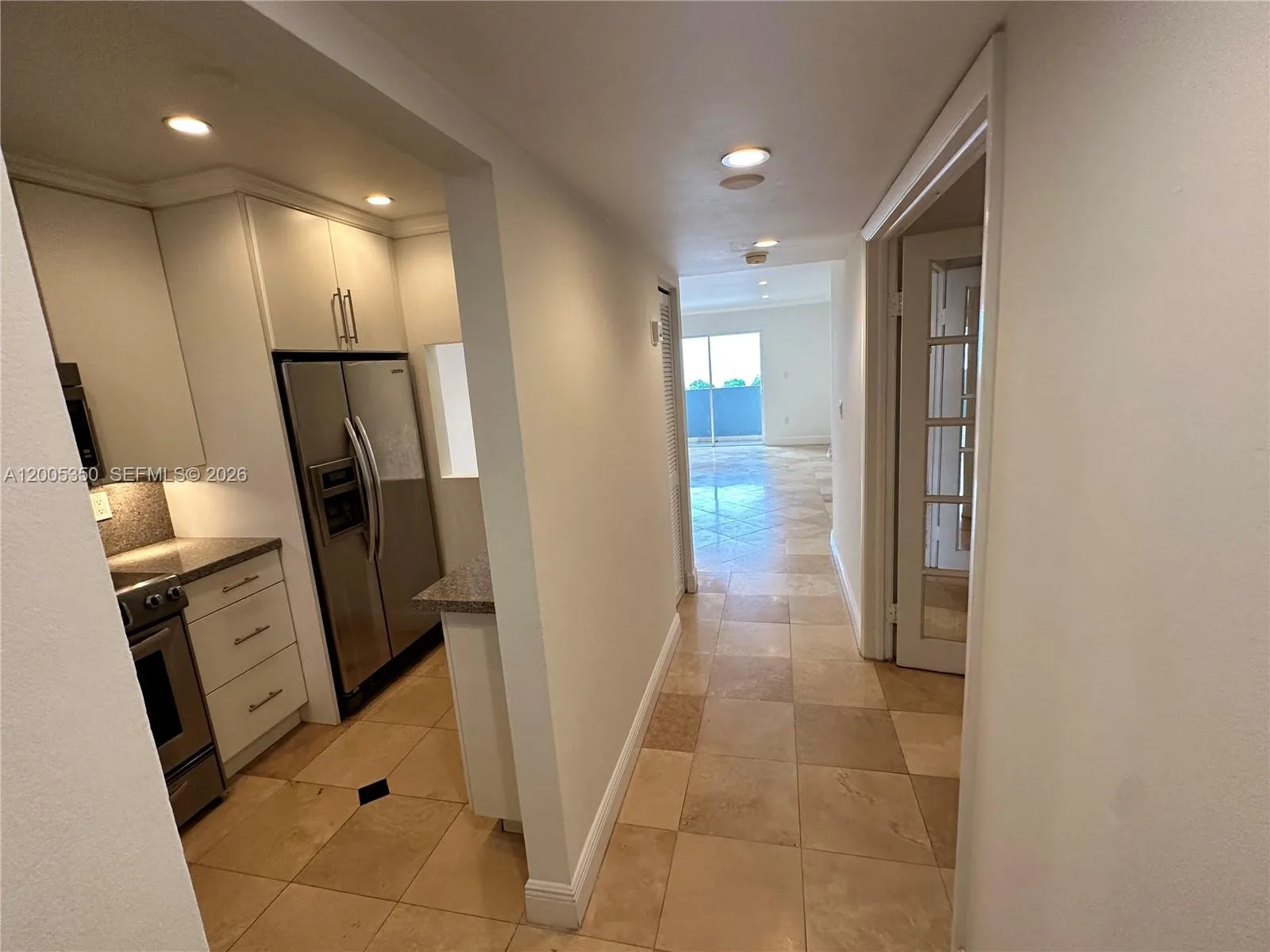 1250 Lincoln Rd # 406, Miami Beach, FL 33139 photo 10