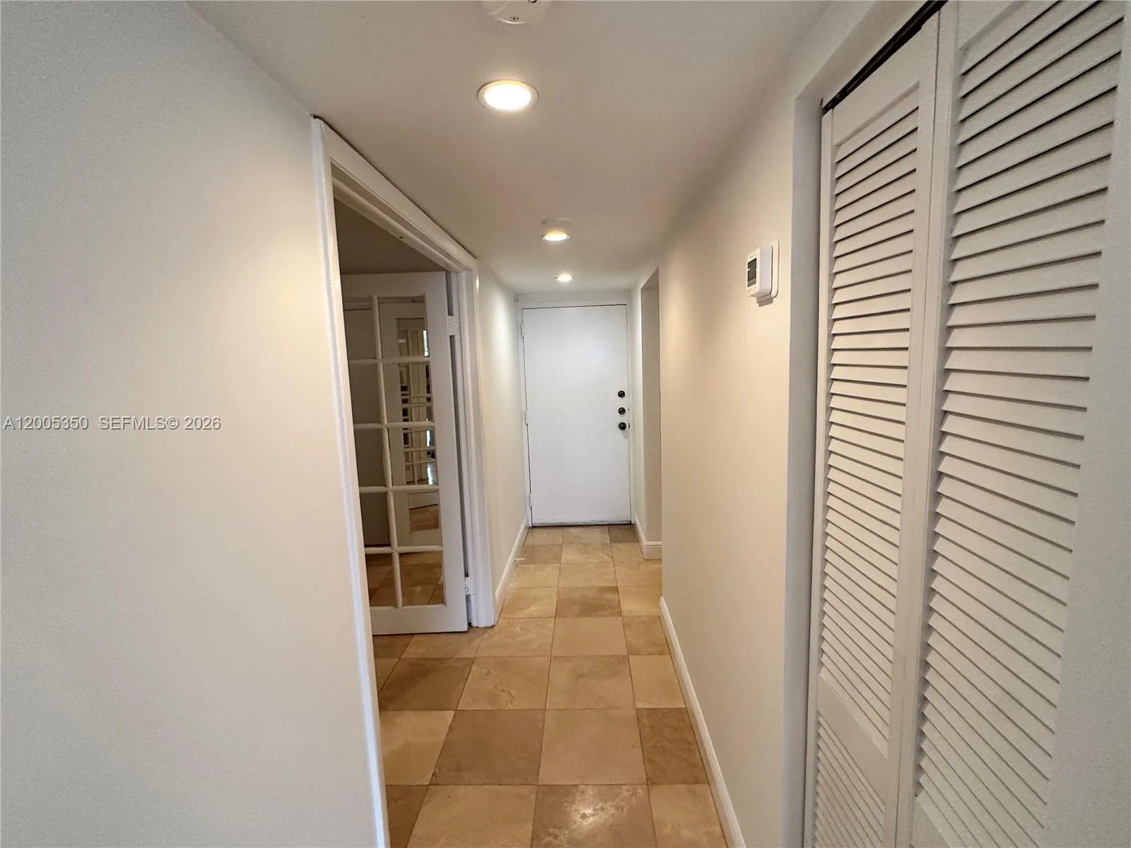 1250 Lincoln Rd # 406, Miami Beach, FL 33139 photo 11