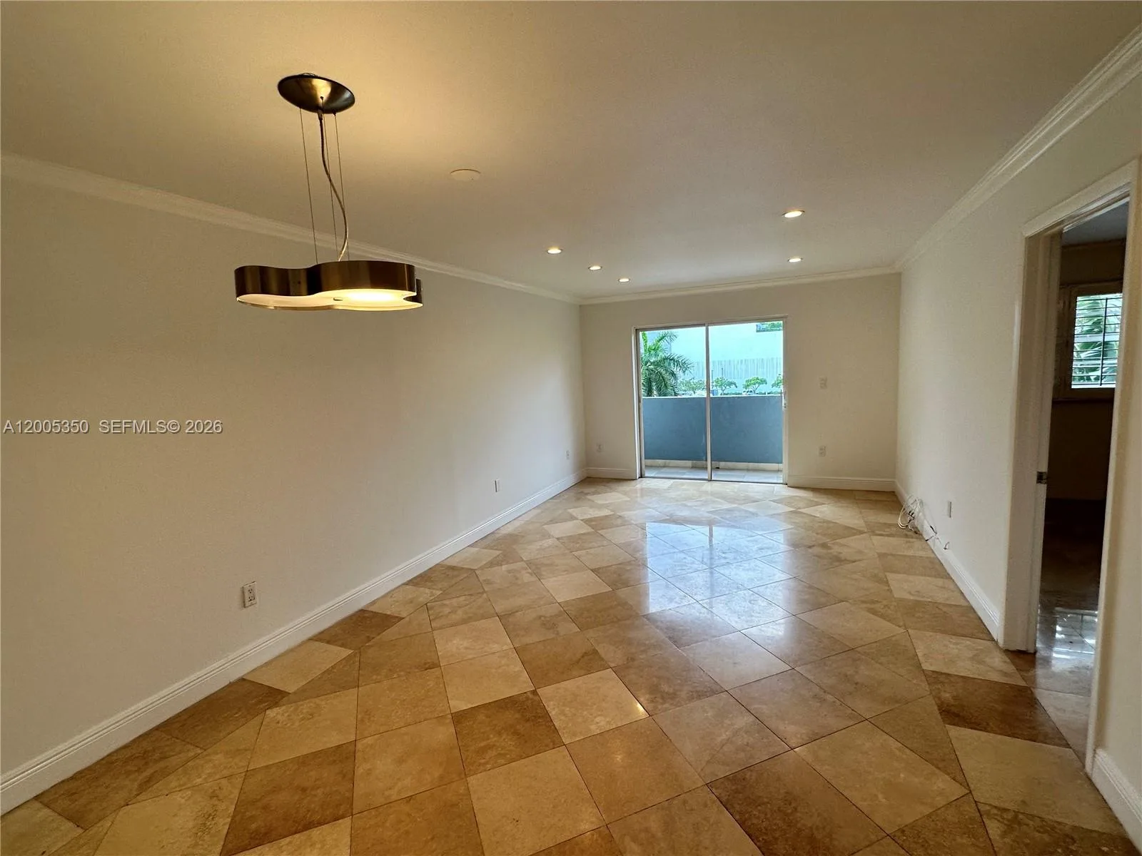 1250 Lincoln Rd # 406, Miami Beach, FL 33139 photo 12