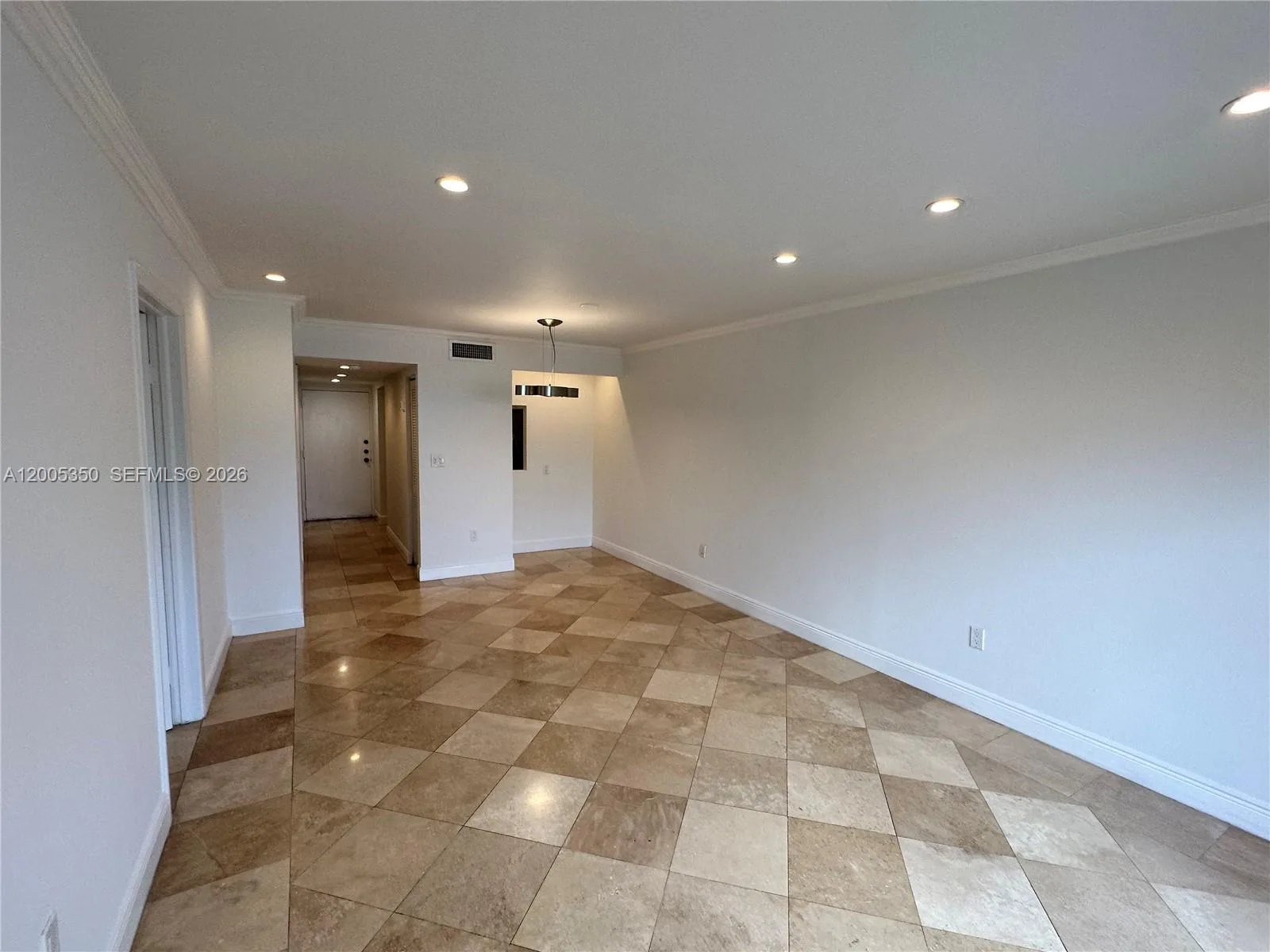 1250 Lincoln Rd # 406, Miami Beach, FL 33139 photo 13