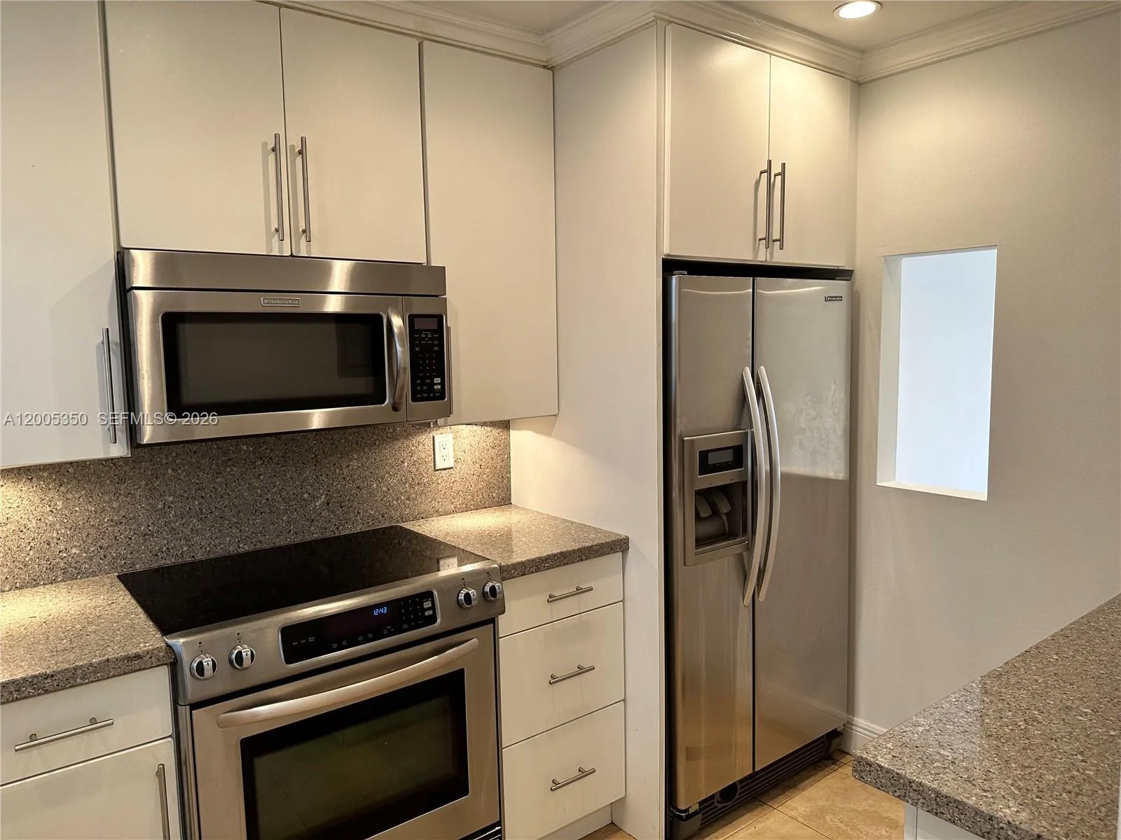 1250 Lincoln Rd # 406, Miami Beach, FL 33139 photo 2