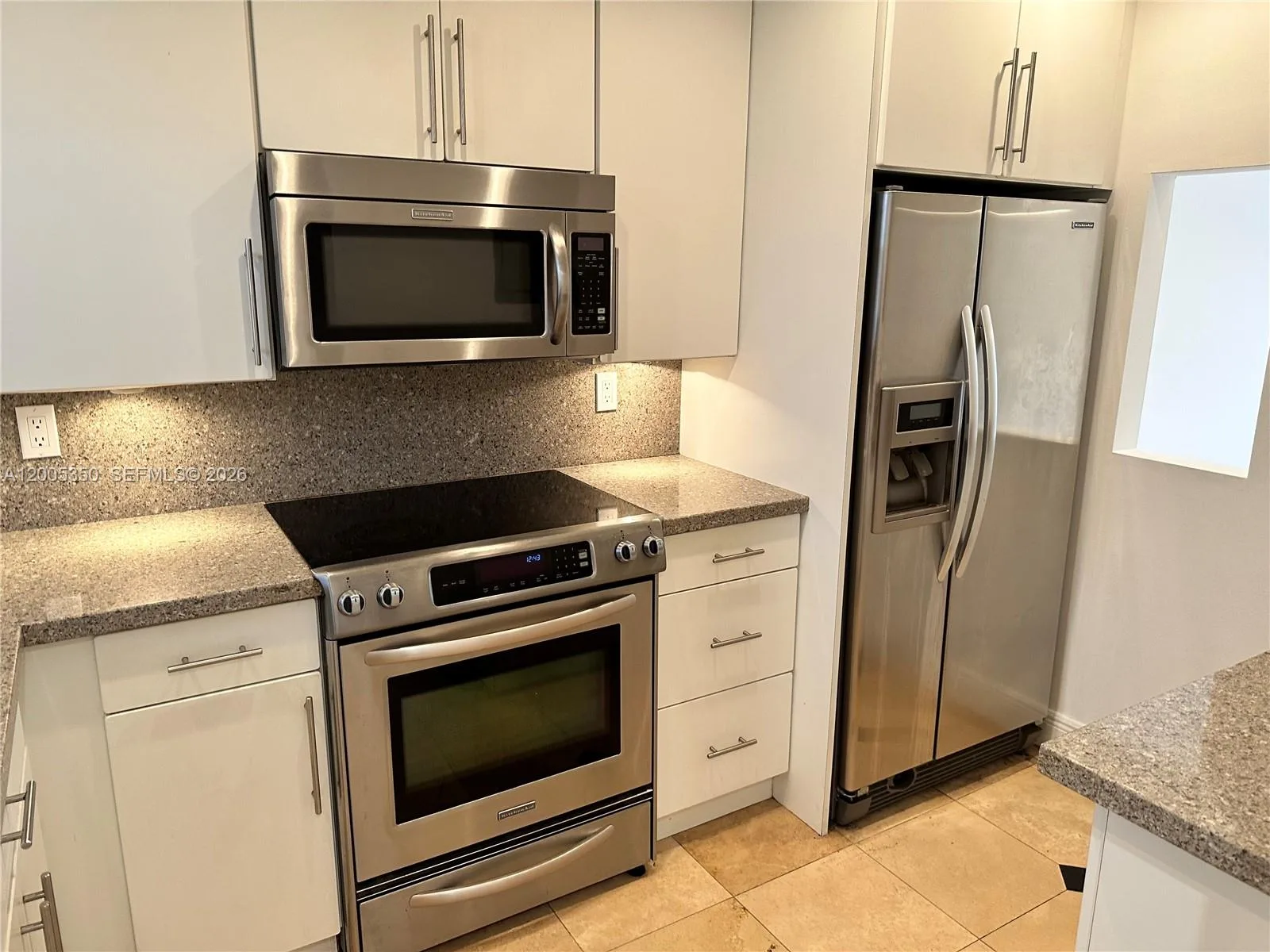 1250 Lincoln Rd # 406, Miami Beach, FL 33139 photo 3