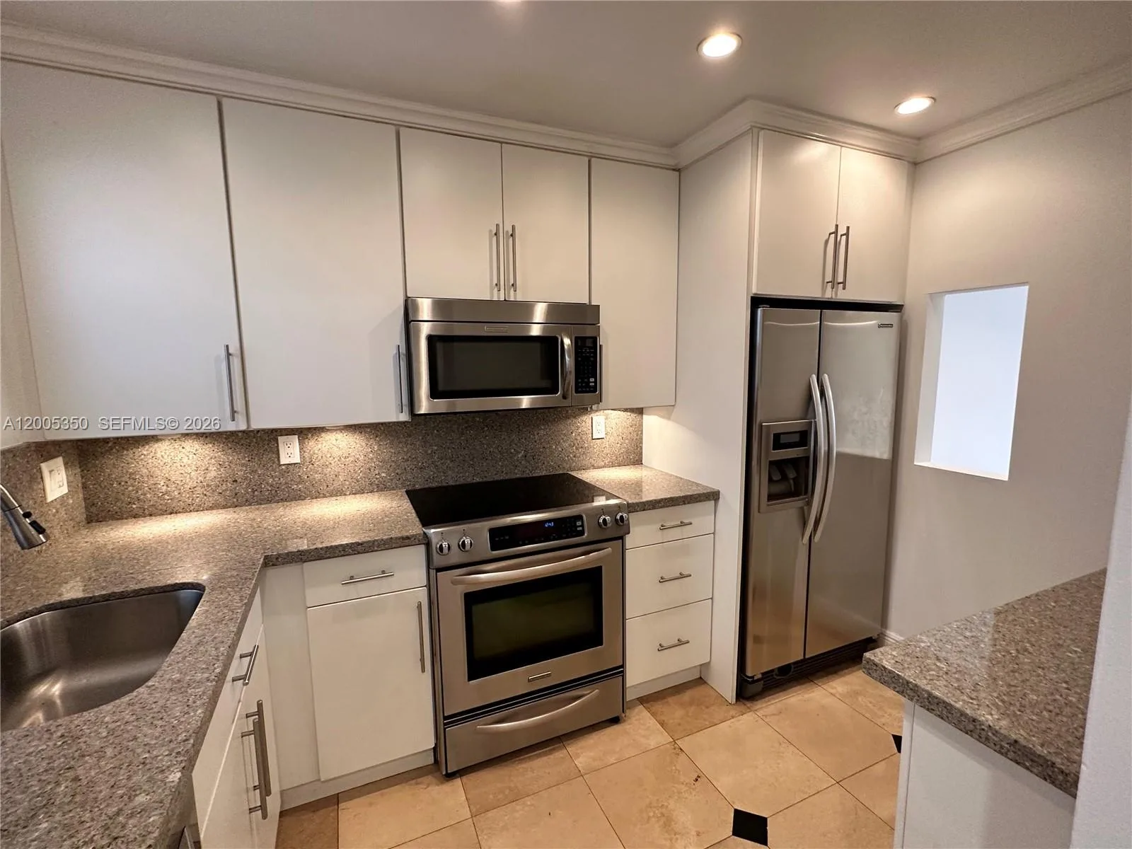 1250 Lincoln Rd # 406, Miami Beach, FL 33139 photo 4