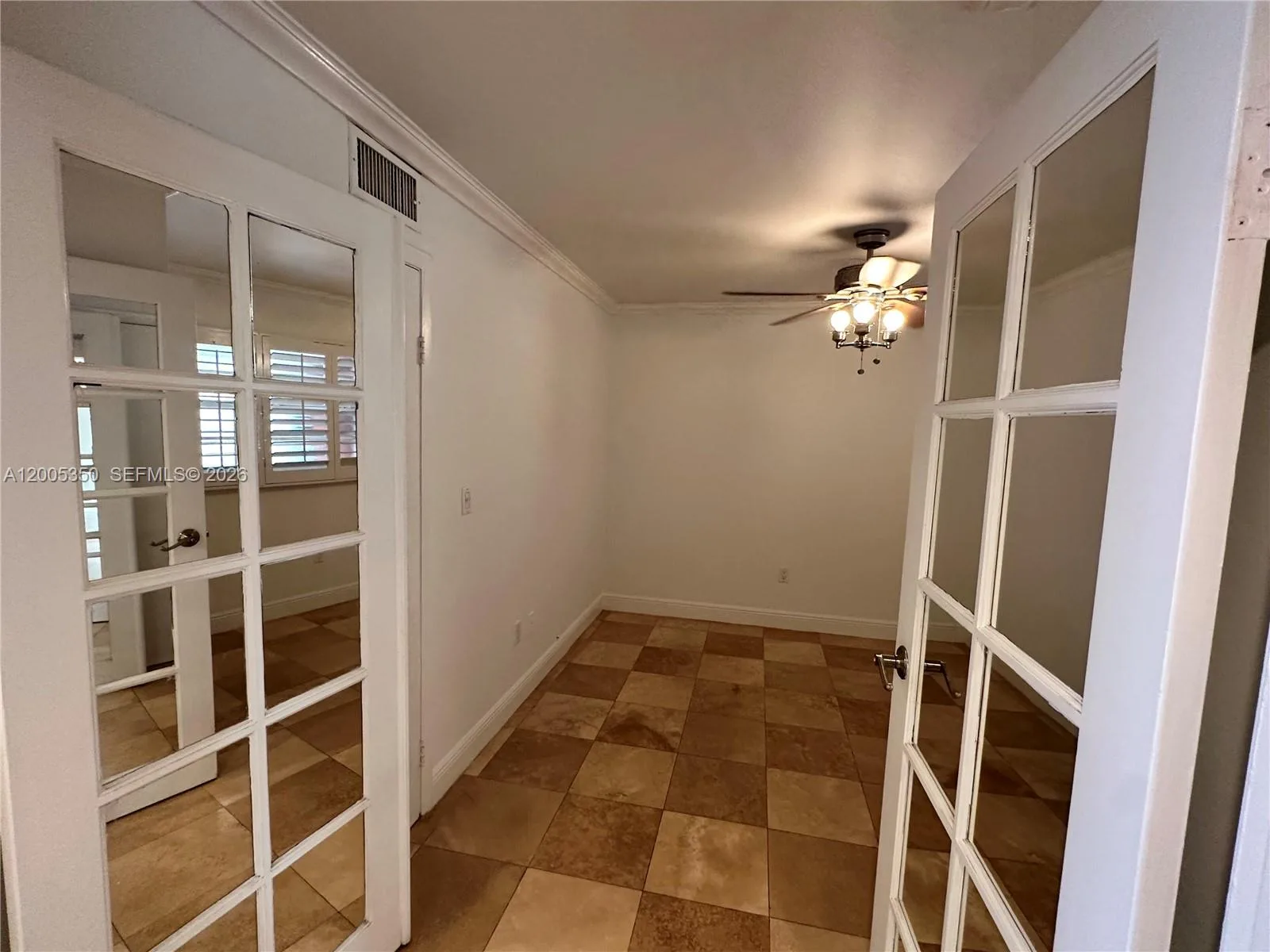 1250 Lincoln Rd # 406, Miami Beach, FL 33139 photo 5