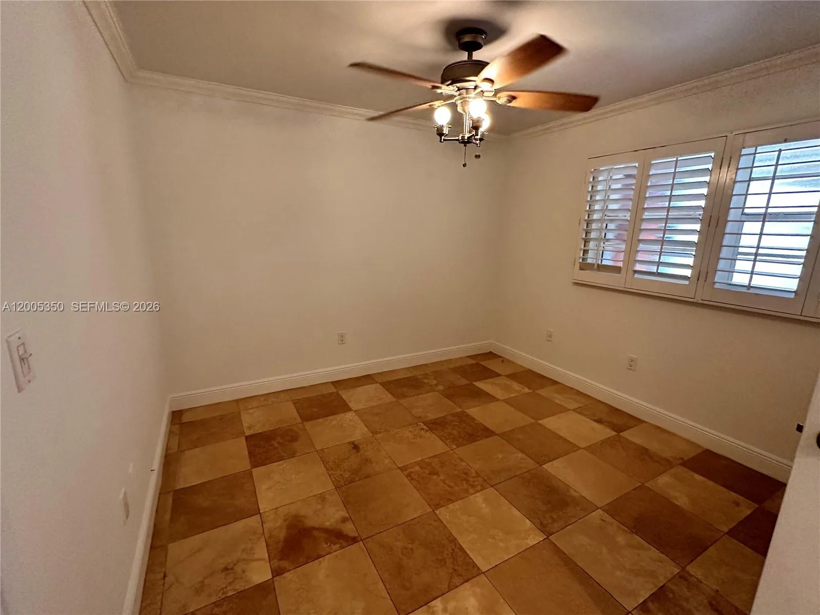 1250 Lincoln Rd # 406, Miami Beach, FL 33139 photo 6