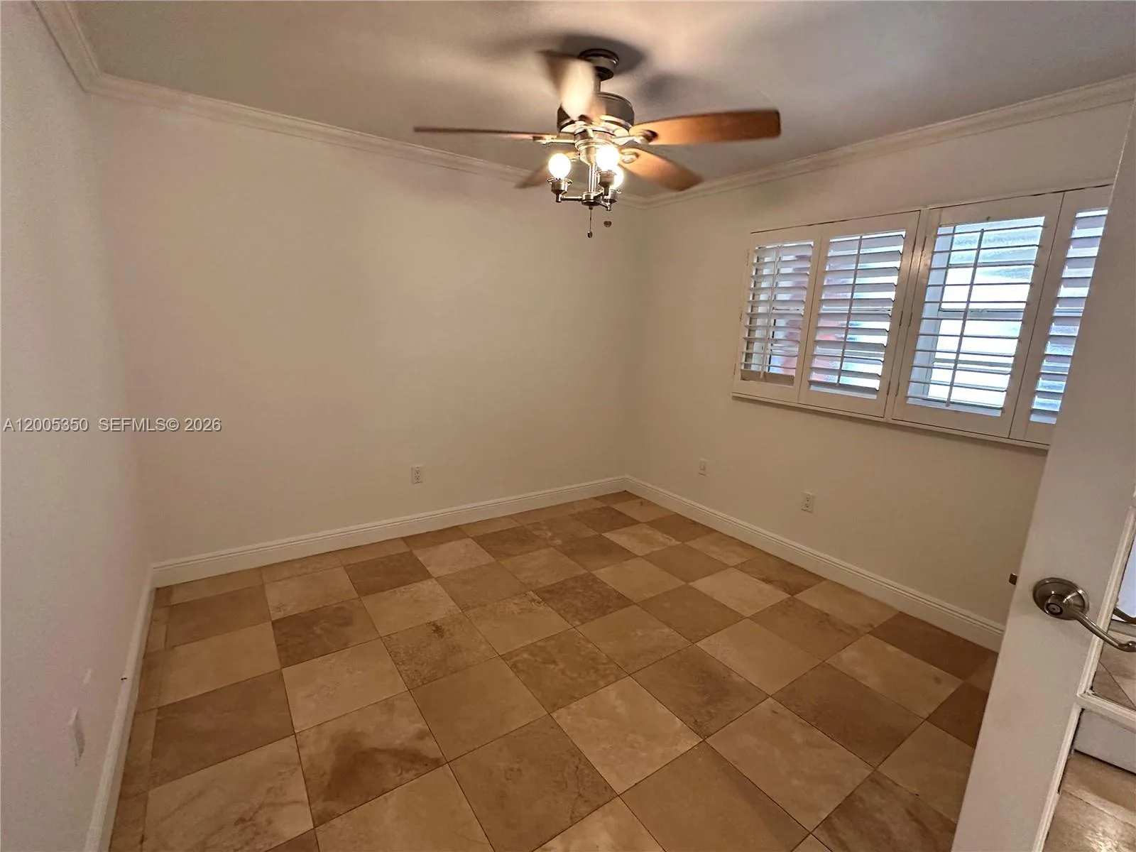 1250 Lincoln Rd # 406, Miami Beach, FL 33139 photo 7