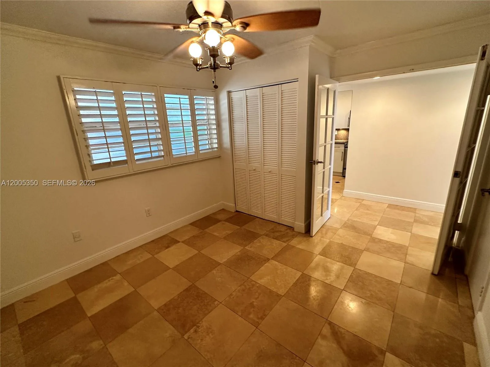 1250 Lincoln Rd # 406, Miami Beach, FL 33139 photo 8