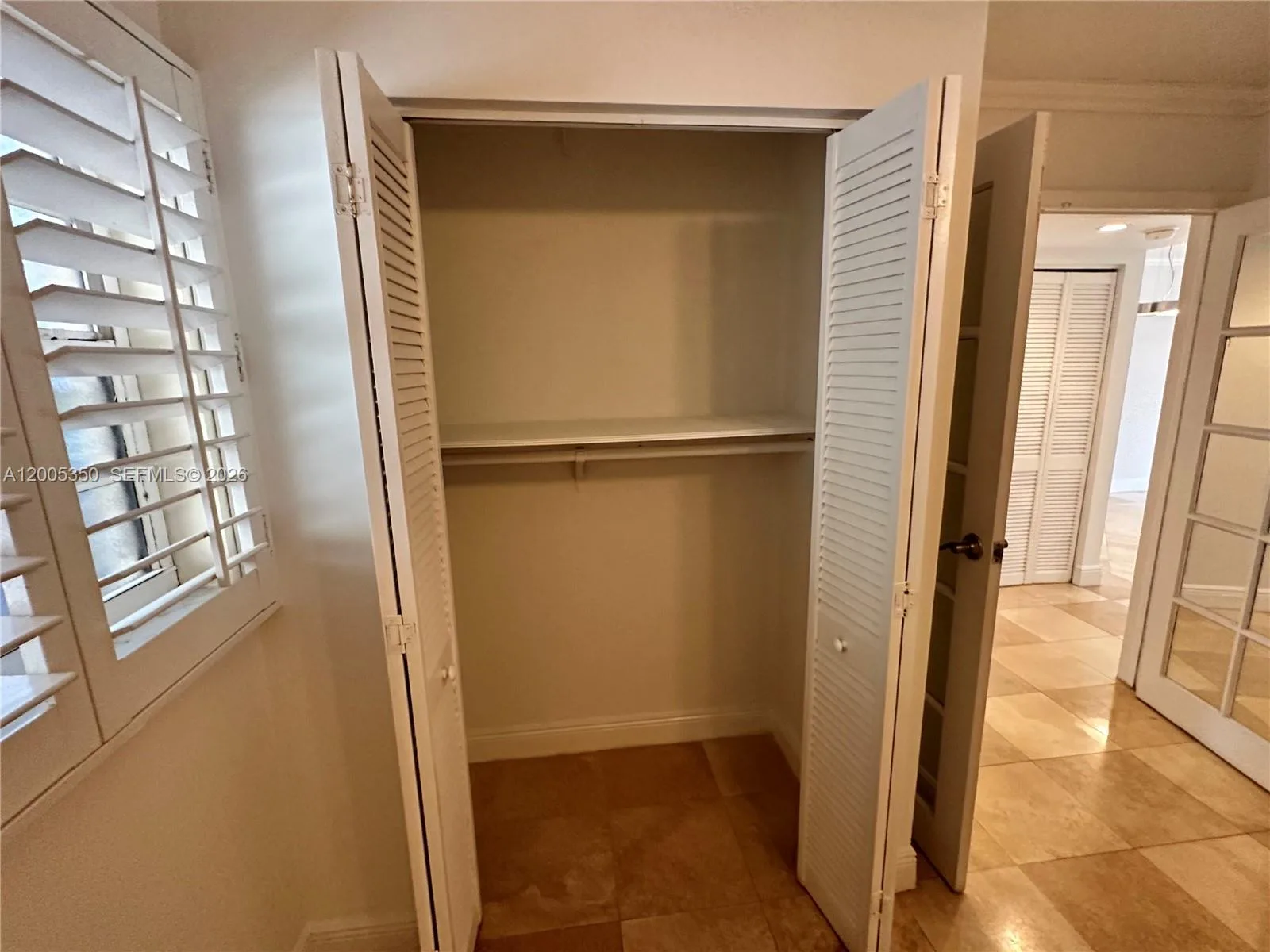 1250 Lincoln Rd # 406, Miami Beach, FL 33139 photo 9