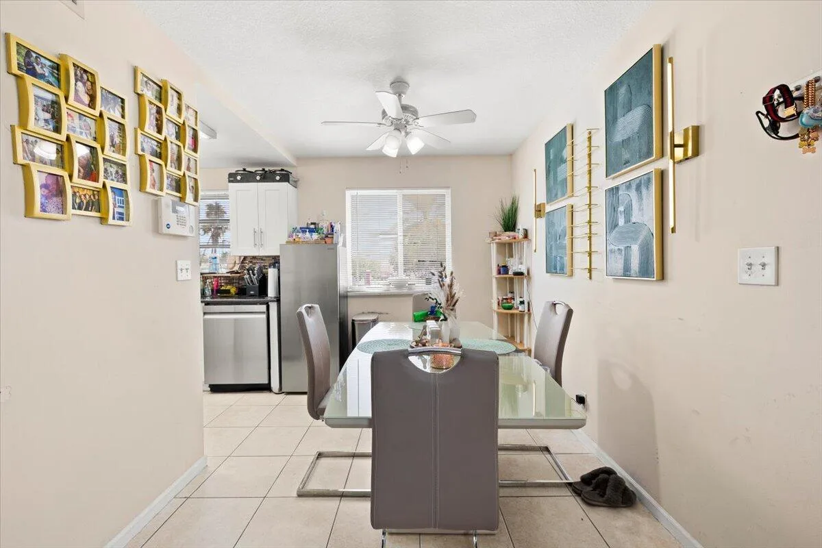 1905 Lake Worth Road, FL 33461 — zdjęcie 2