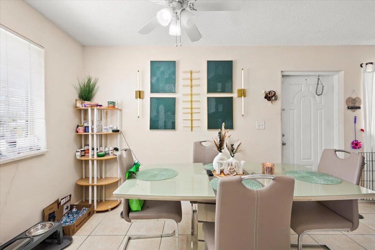 1905 Lake Worth Road, FL 33461 — zdjęcie 3