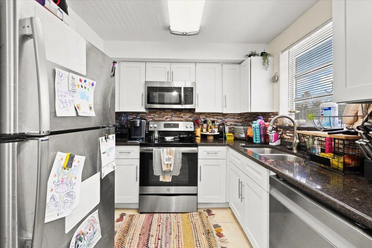1905 Lake Worth Road, FL 33461 — zdjęcie 4