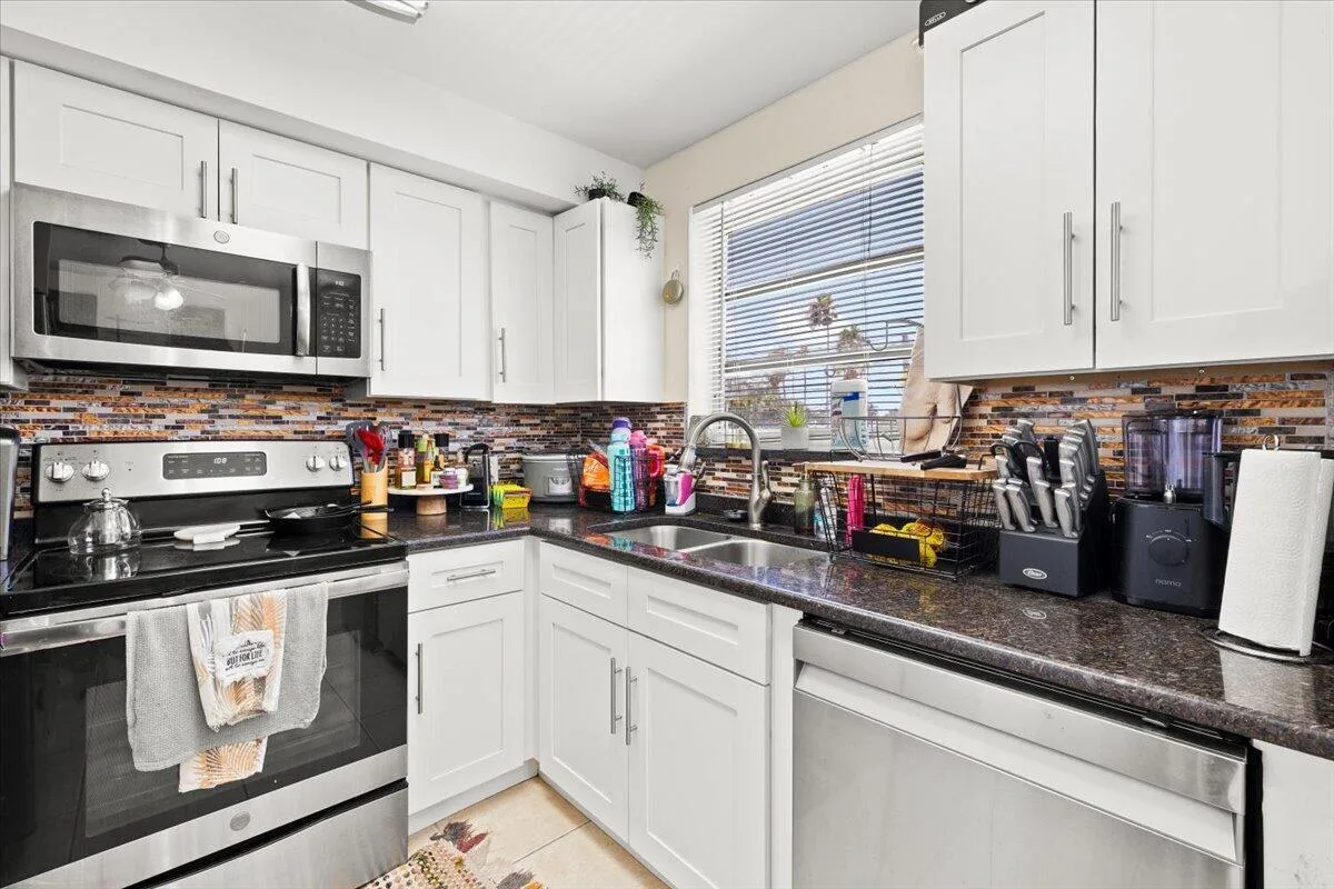 1905 Lake Worth Road, FL 33461 — zdjęcie 5