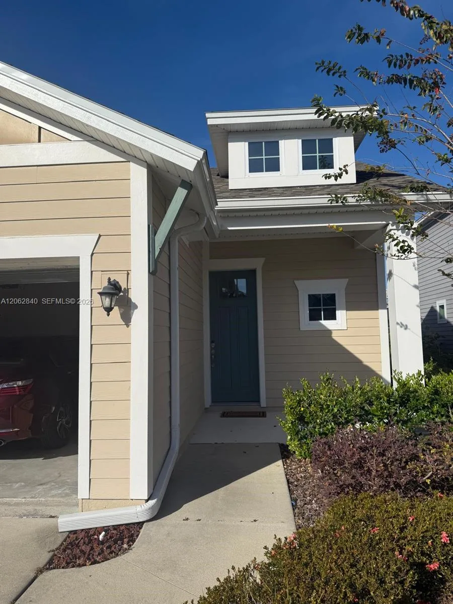 110 Foxcross Ave, Other City - In The State Of Florida, FL 32092 photo 2