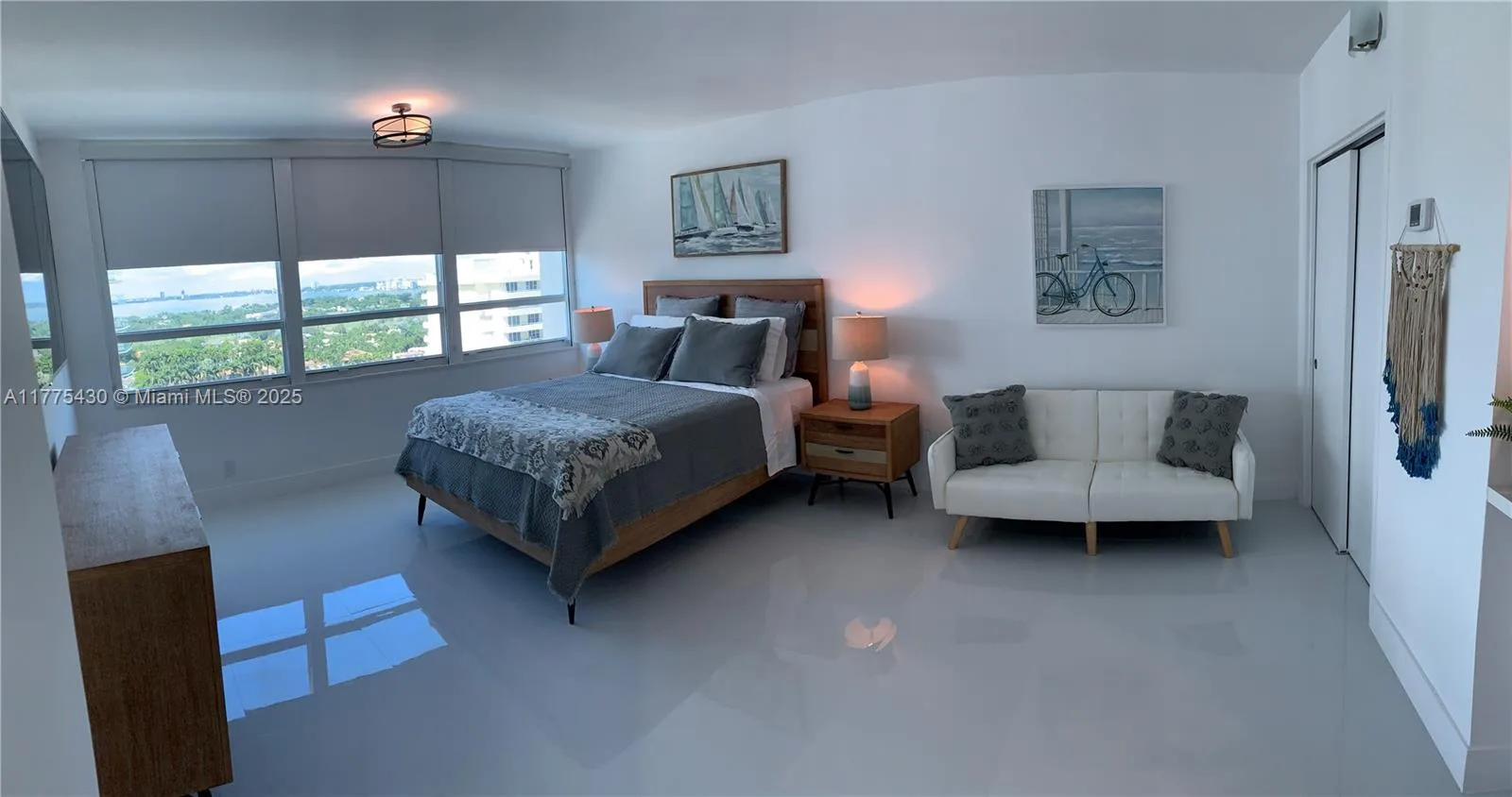 5445 Collins Ave # 1520, Miami Beach, FL 33140 photo 12
