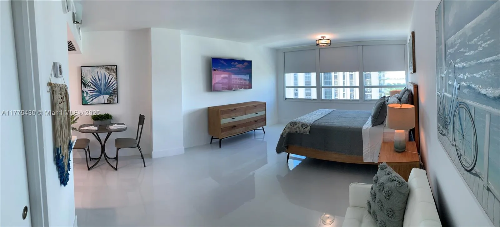 5445 Collins Ave # 1520, Miami Beach, FL 33140 photo 6
