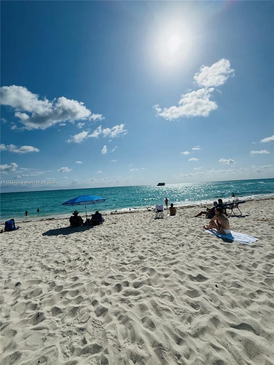 5445 Collins Ave # 1520, Miami Beach, FL 33140 photo 7