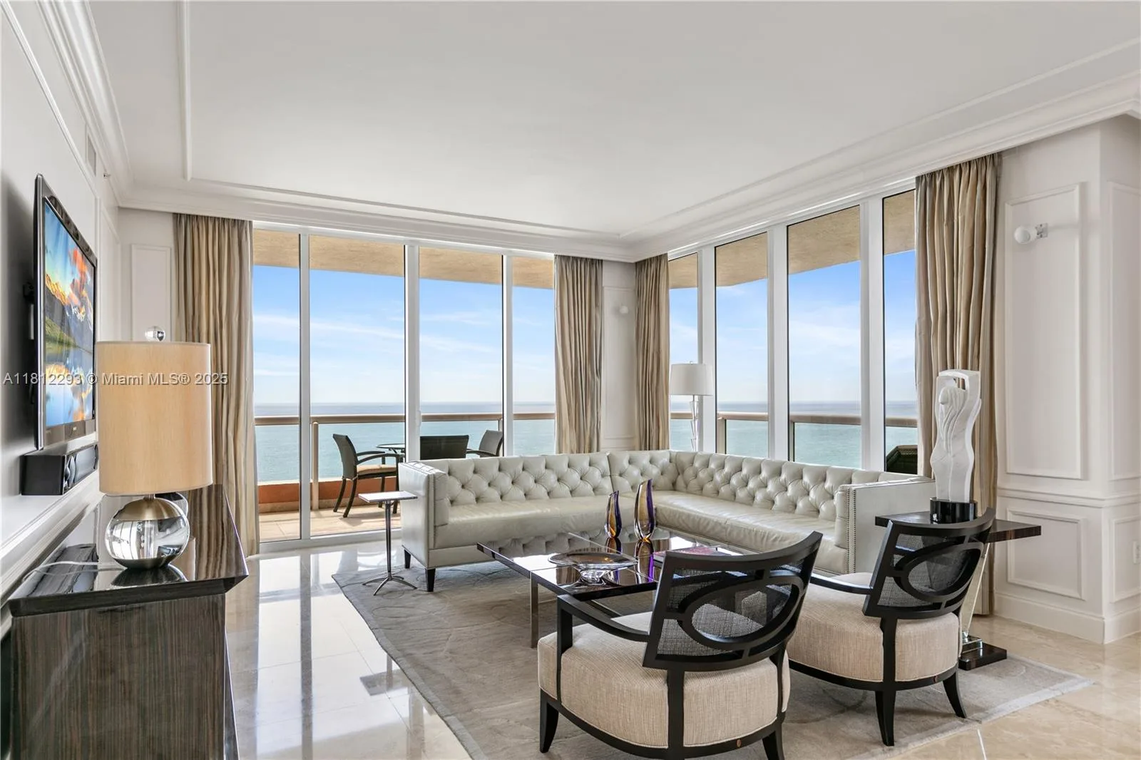 17875 Collins Ave # 1706, Sunny Isles Beach, FL 33160