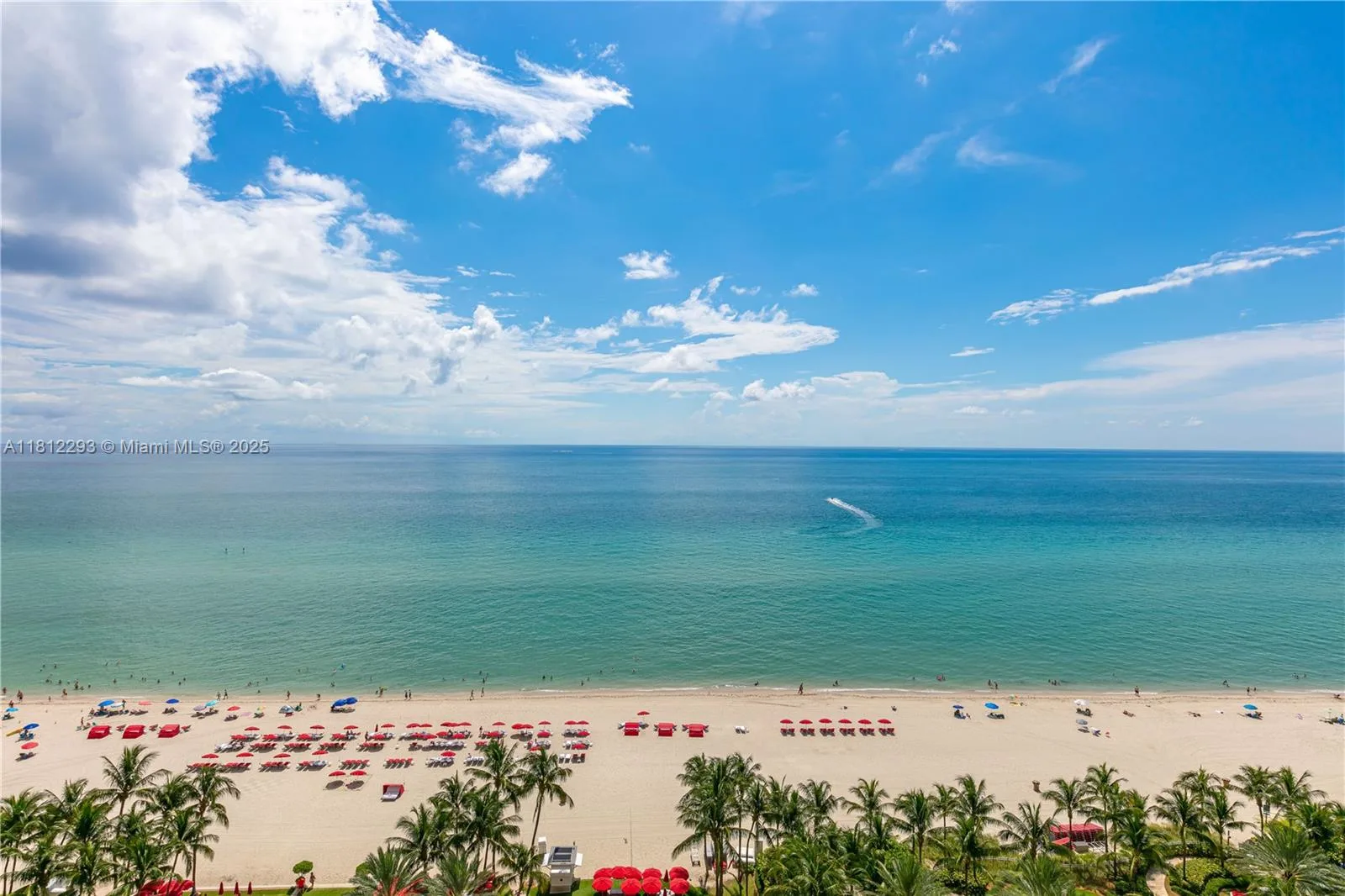 17875 Collins Ave # 1706, Sunny Isles Beach, FL 33160 photo 10