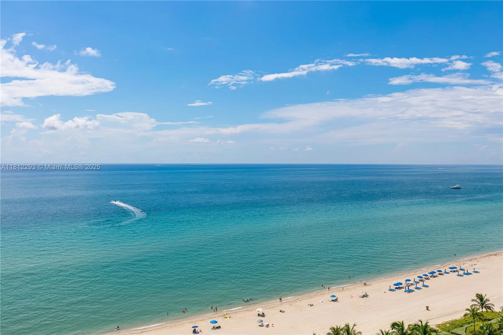 17875 Collins Ave # 1706, Sunny Isles Beach, FL 33160 photo 11