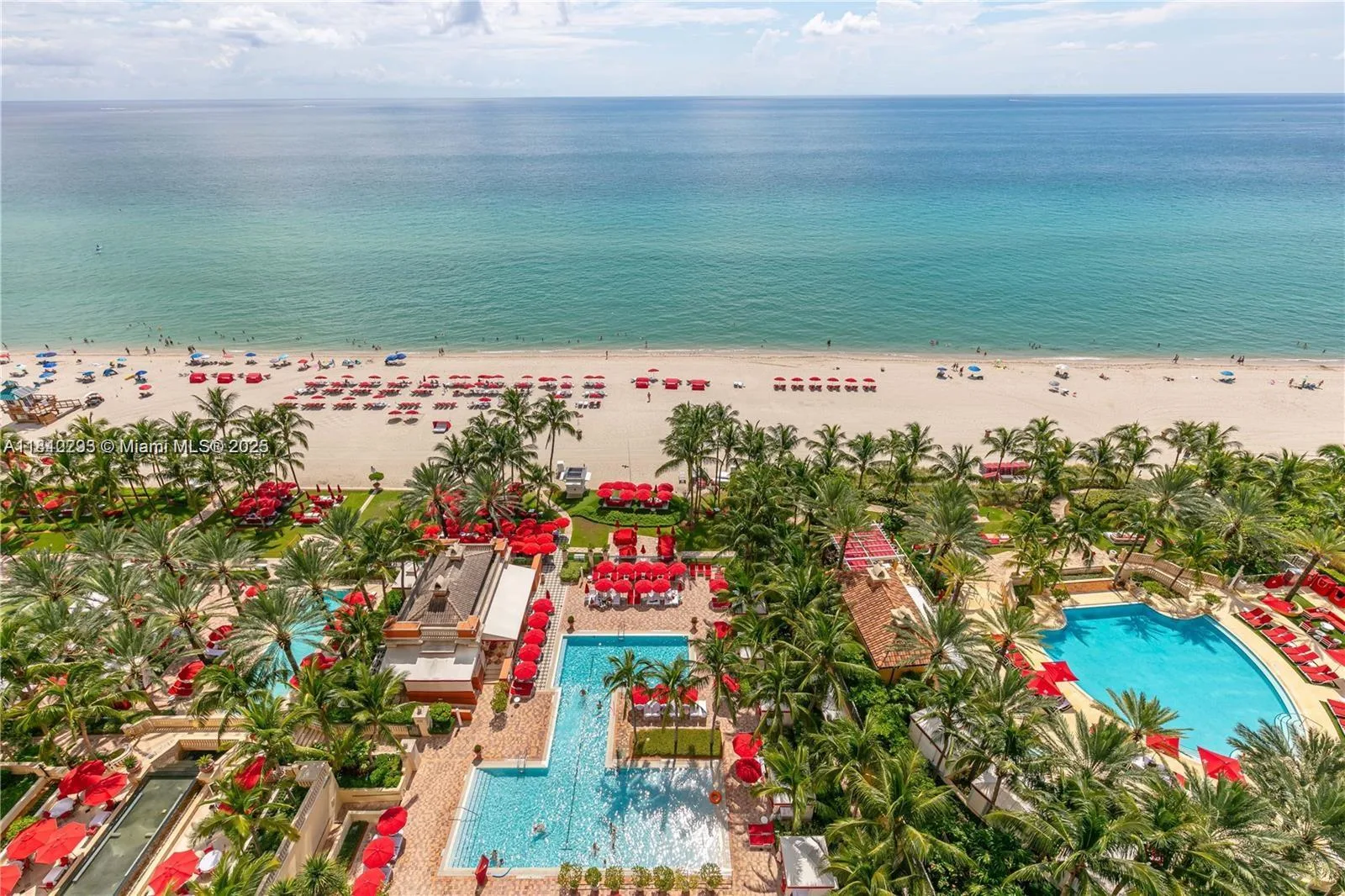 17875 Collins Ave # 1706, Sunny Isles Beach, FL 33160 photo 12