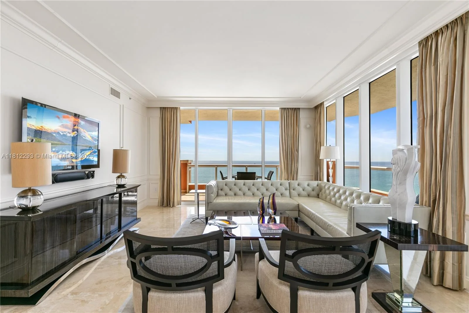17875 Collins Ave # 1706, Sunny Isles Beach, FL 33160 photo 2