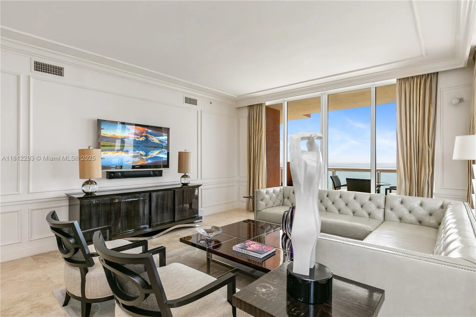 17875 Collins Ave # 1706, Sunny Isles Beach, FL 33160 photo 3
