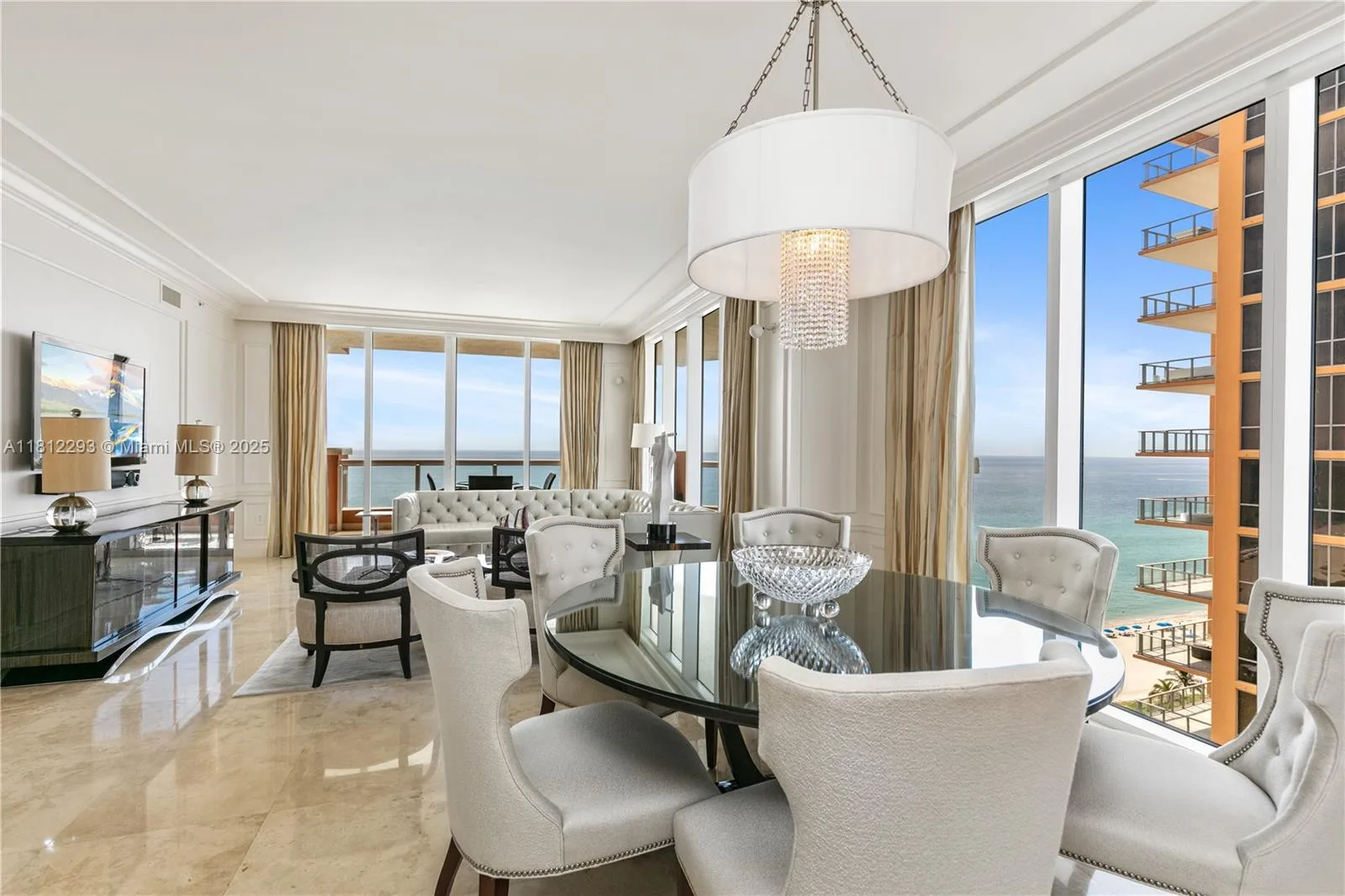 17875 Collins Ave # 1706, Sunny Isles Beach, FL 33160 photo 5