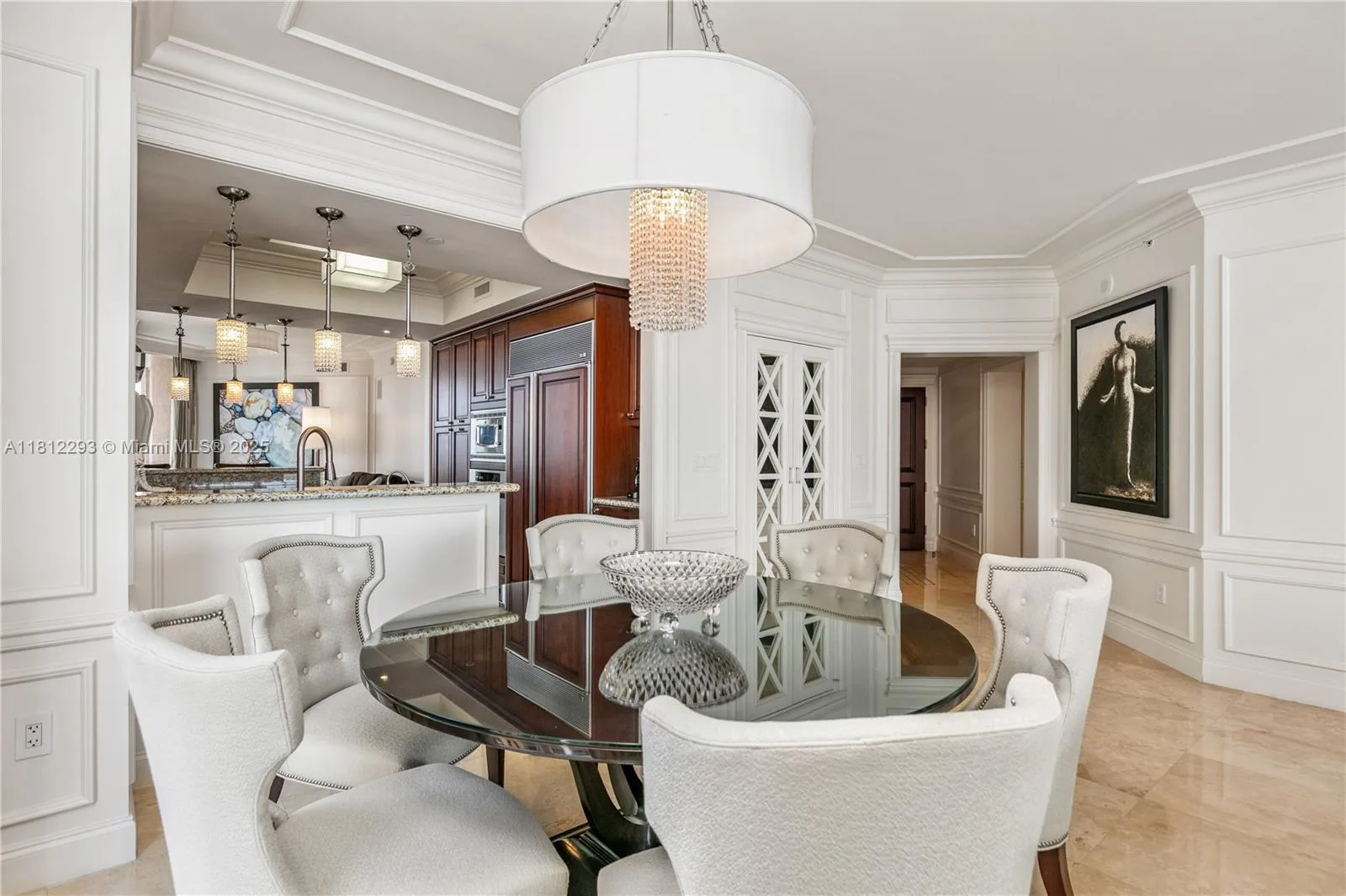 17875 Collins Ave # 1706, Sunny Isles Beach, FL 33160 photo 6
