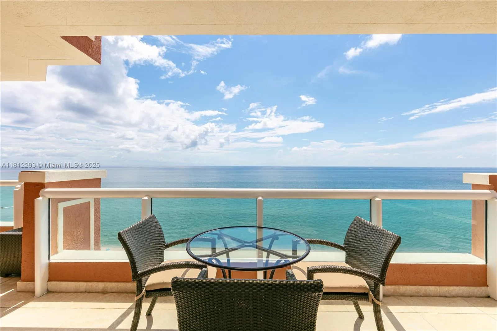 17875 Collins Ave # 1706, Sunny Isles Beach, FL 33160 photo 8