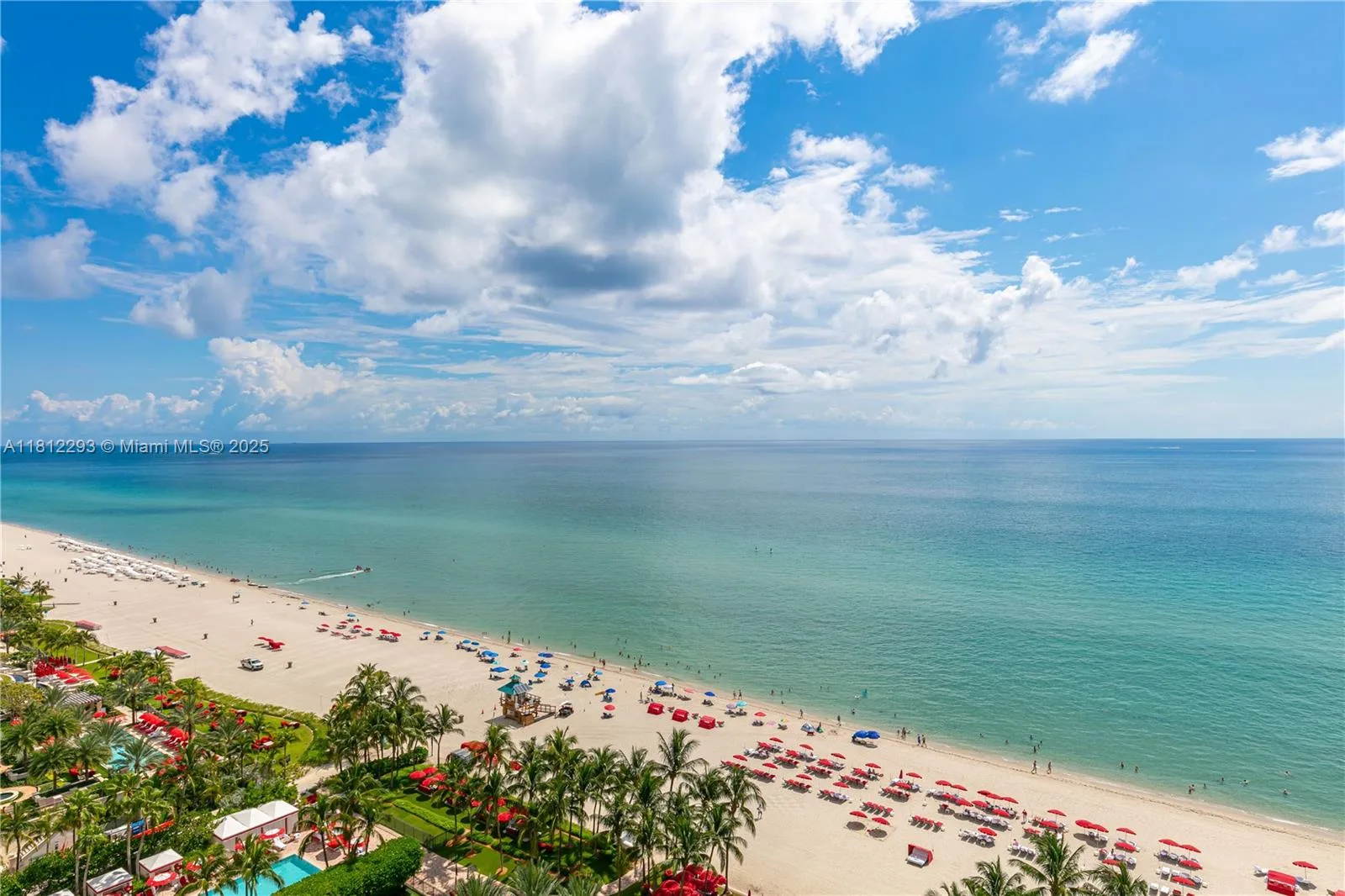 17875 Collins Ave # 1706, Sunny Isles Beach, FL 33160 photo 9