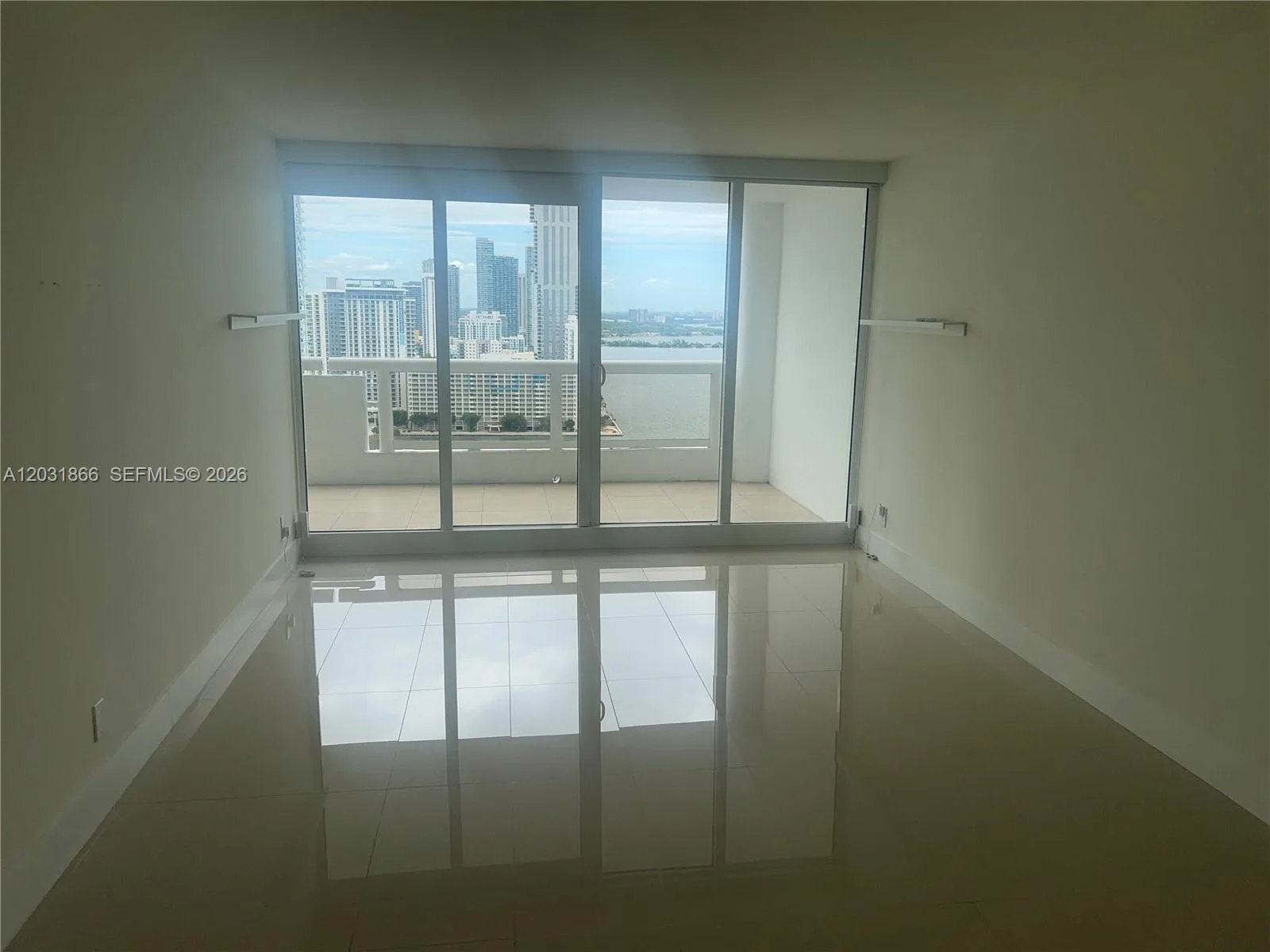 1717 N Bayshore Dr # A-3337, Miami, FL 33132 photo 10