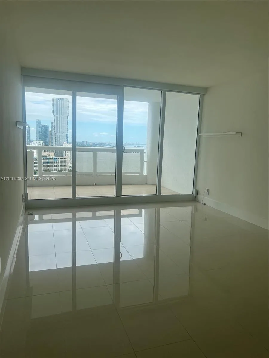 1717 N Bayshore Dr # A-3337, Miami, FL 33132 photo 4