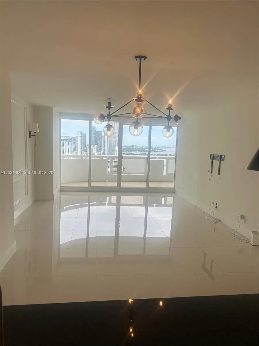 1717 N Bayshore Dr # A-3337, Miami, FL 33132 photo 5