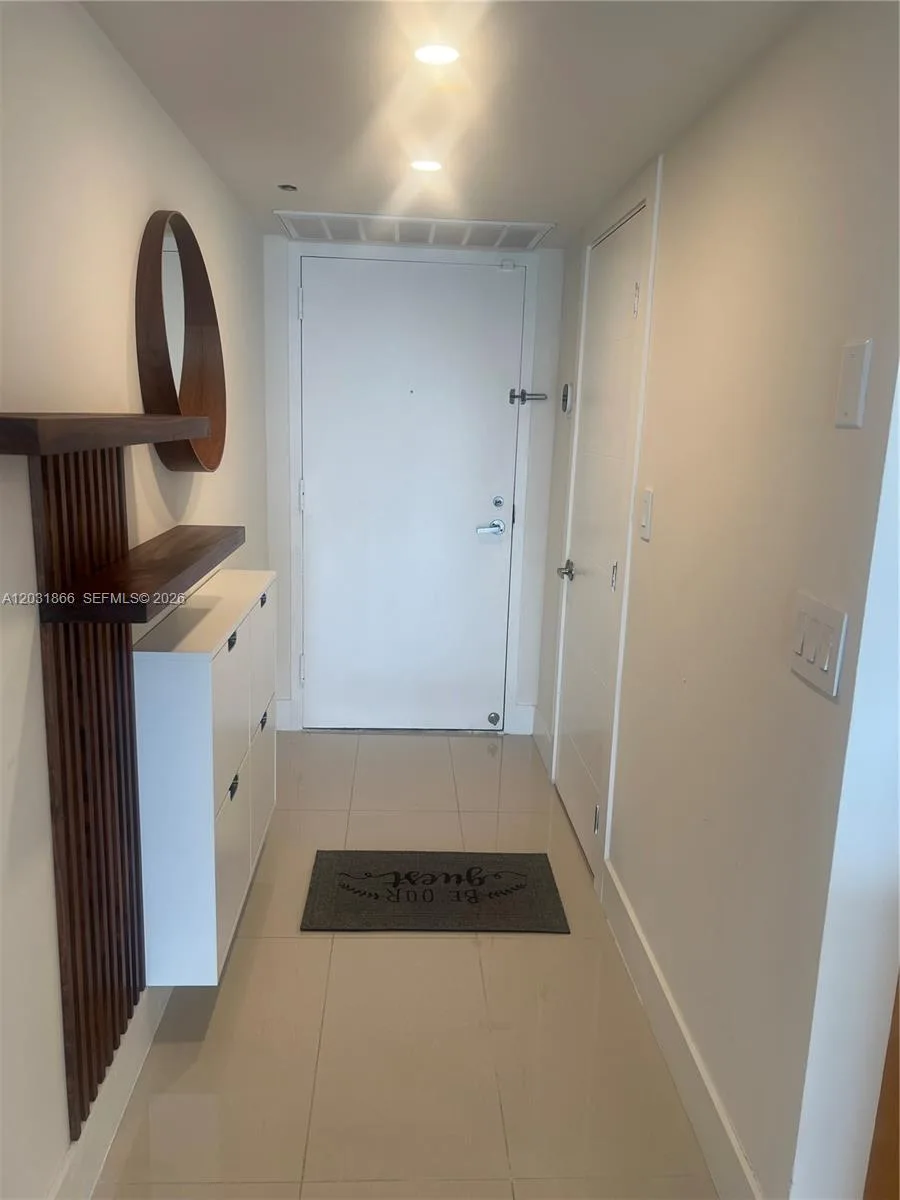 1717 N Bayshore Dr # A-3337, Miami, FL 33132 photo 7