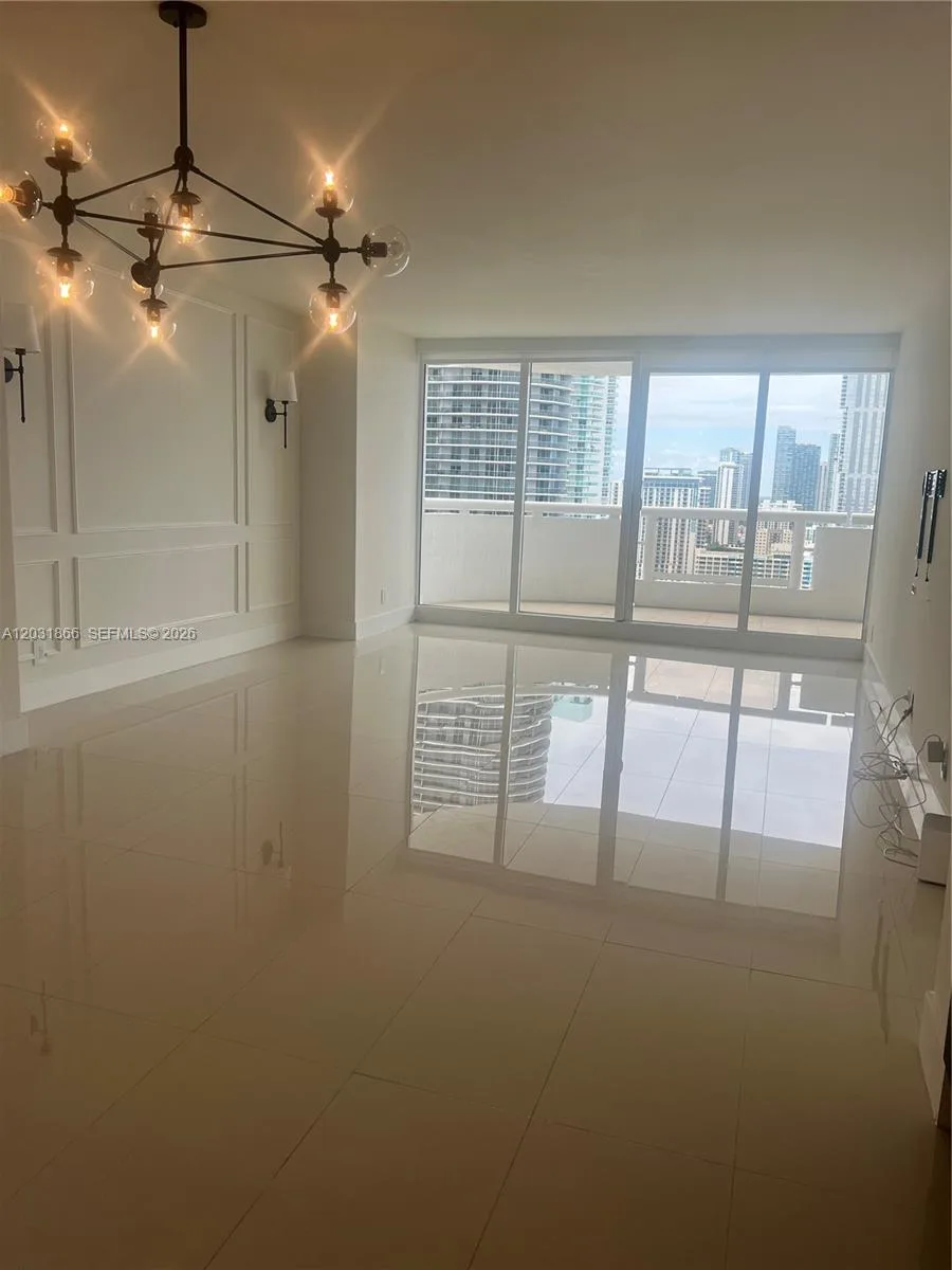 1717 N Bayshore Dr # A-3337, Miami, FL 33132 photo 8