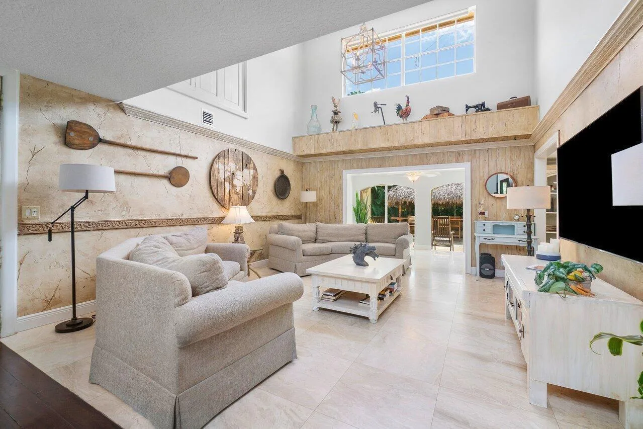 14324 PADDOCK Drive, Wellington, FL 33414 — zdjęcie 3