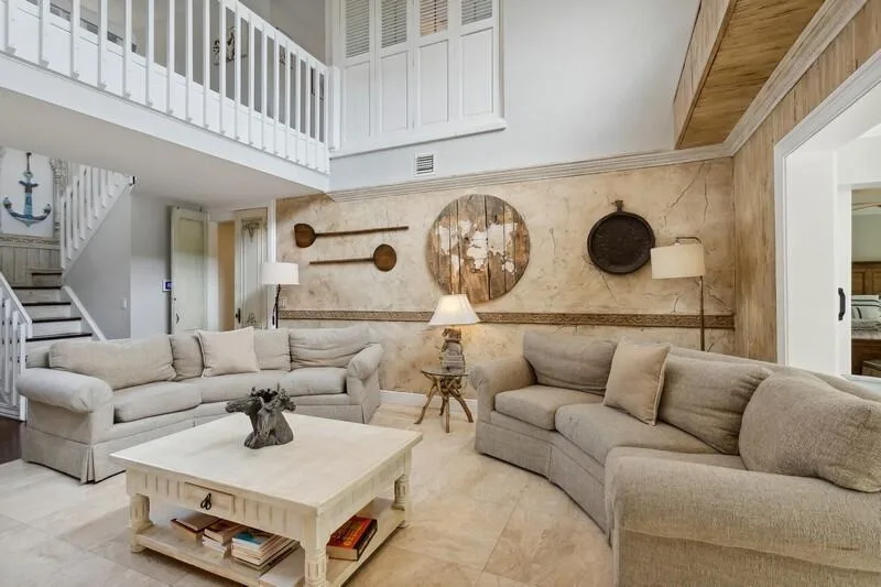 14324 PADDOCK Drive, Wellington, FL 33414 — zdjęcie 4