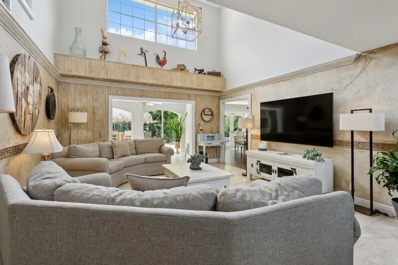 14324 PADDOCK Drive, Wellington, FL 33414 — zdjęcie 5