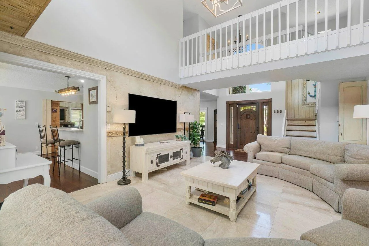 14324 PADDOCK Drive, Wellington, FL 33414 photo 6