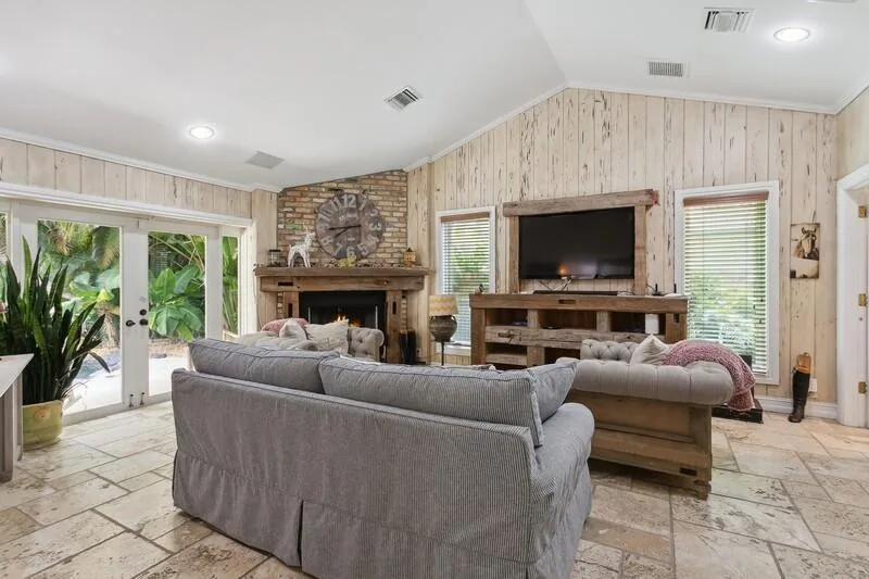 14324 PADDOCK Drive, Wellington, FL 33414 photo 9
