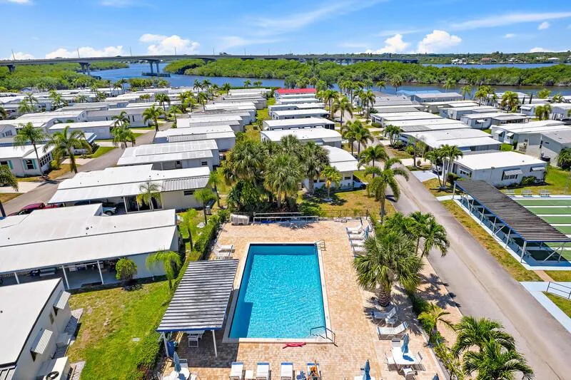 3500 S Kanner Highway # 119, Stuart, FL 34994 photo 8