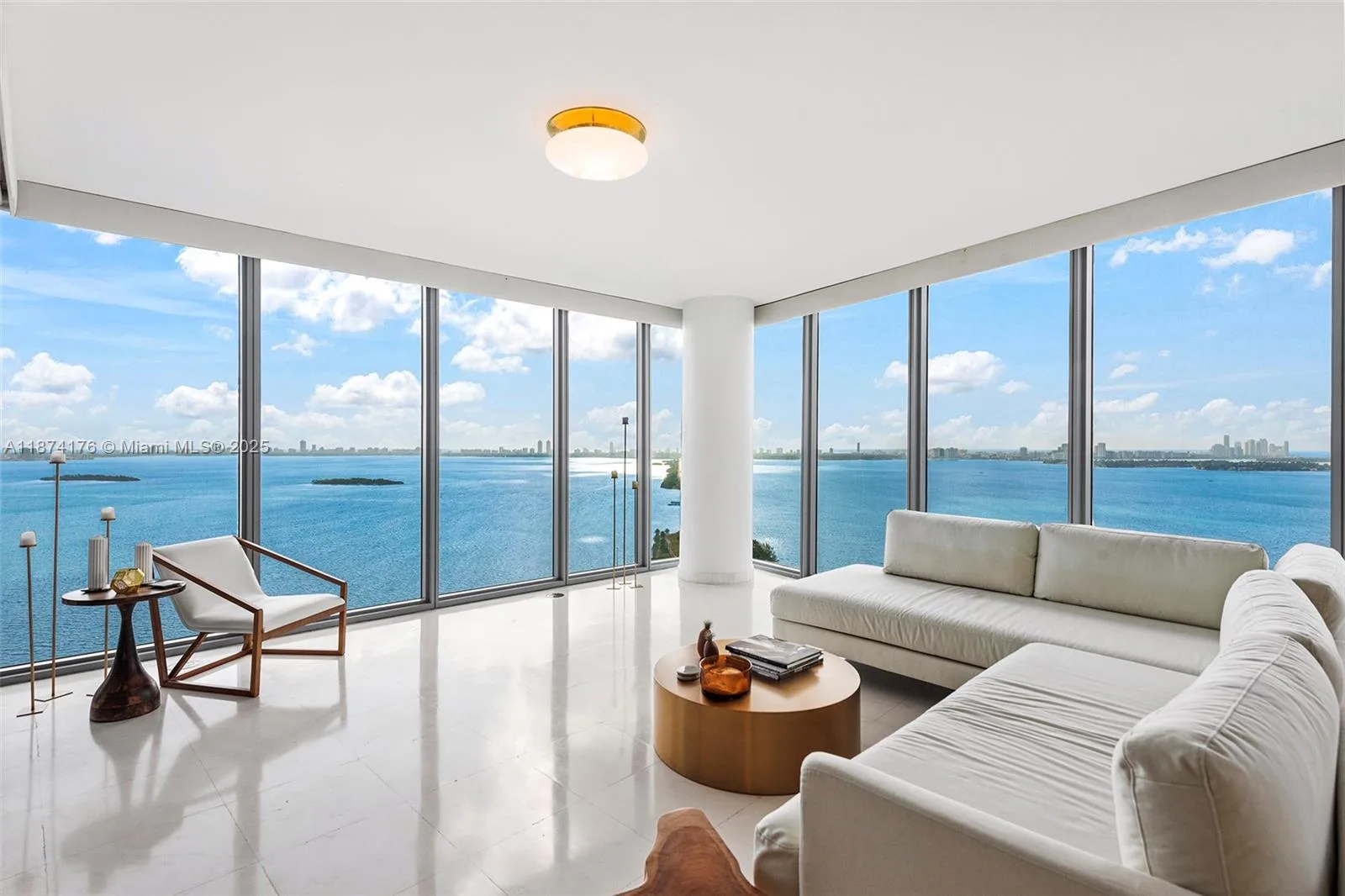 601 NE 36th St # 2912, Miami, FL 33137