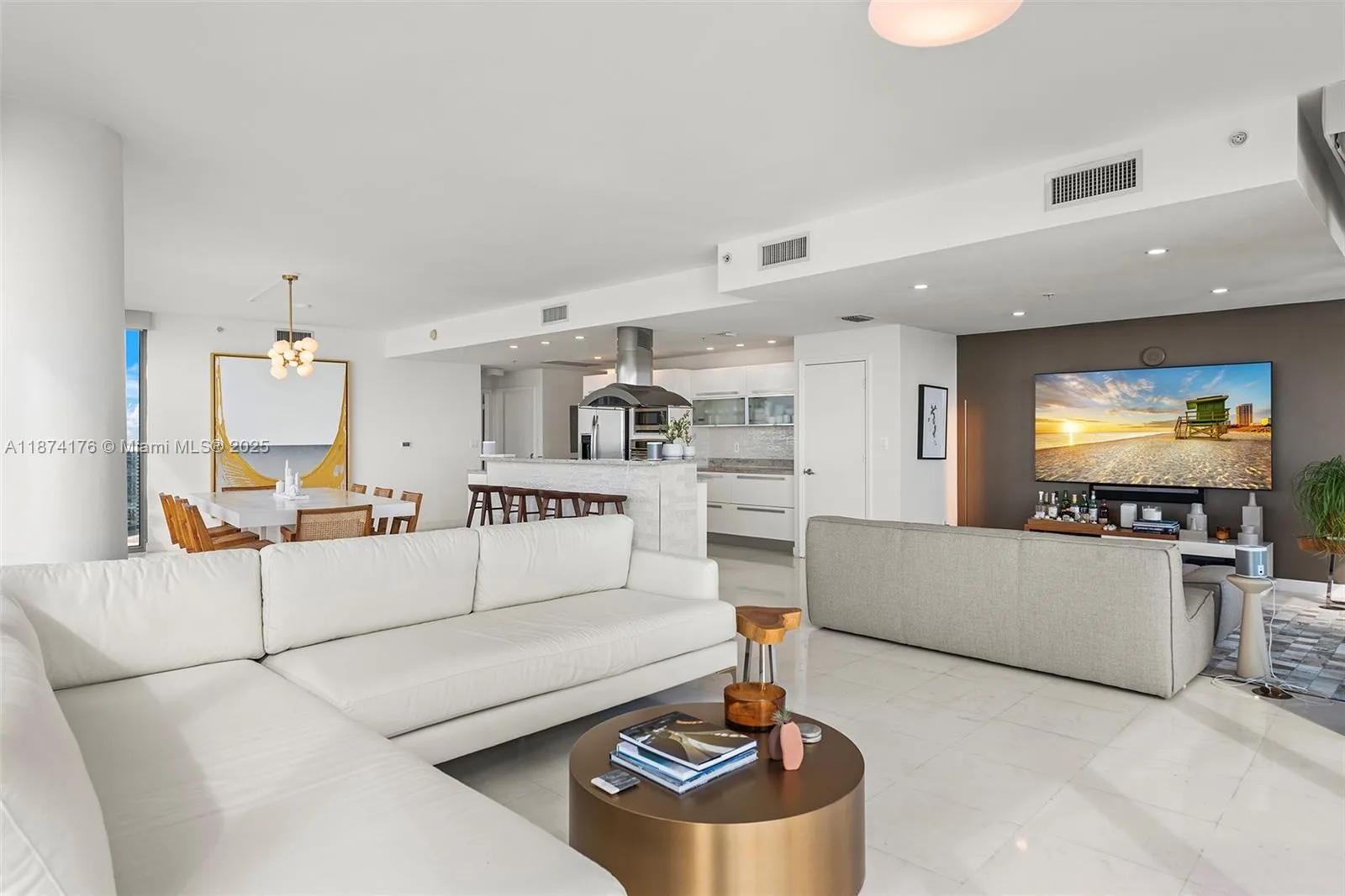 601 NE 36th St # 2912, Miami, FL 33137 photo 10