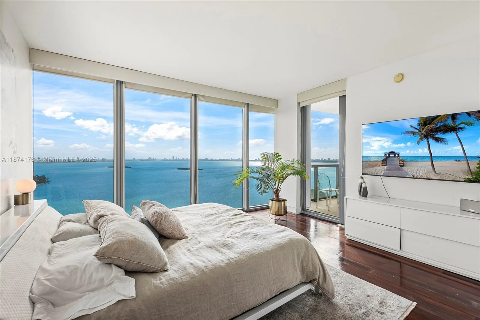 601 NE 36th St # 2912, Miami, FL 33137 photo 13