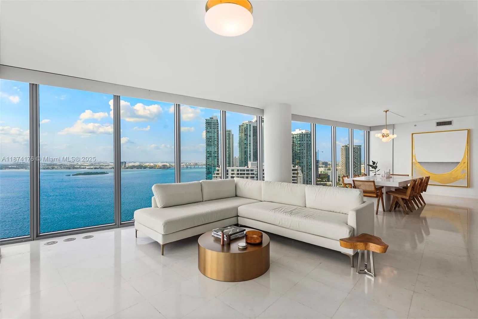601 NE 36th St # 2912, Miami, FL 33137 photo 5