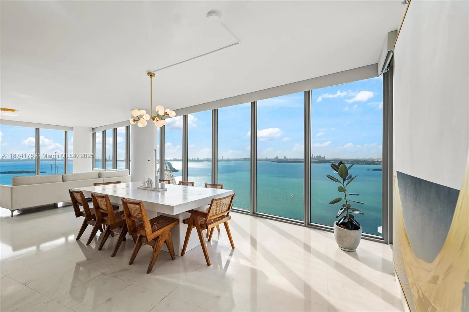 601 NE 36th St # 2912, Miami, FL 33137 photo 7