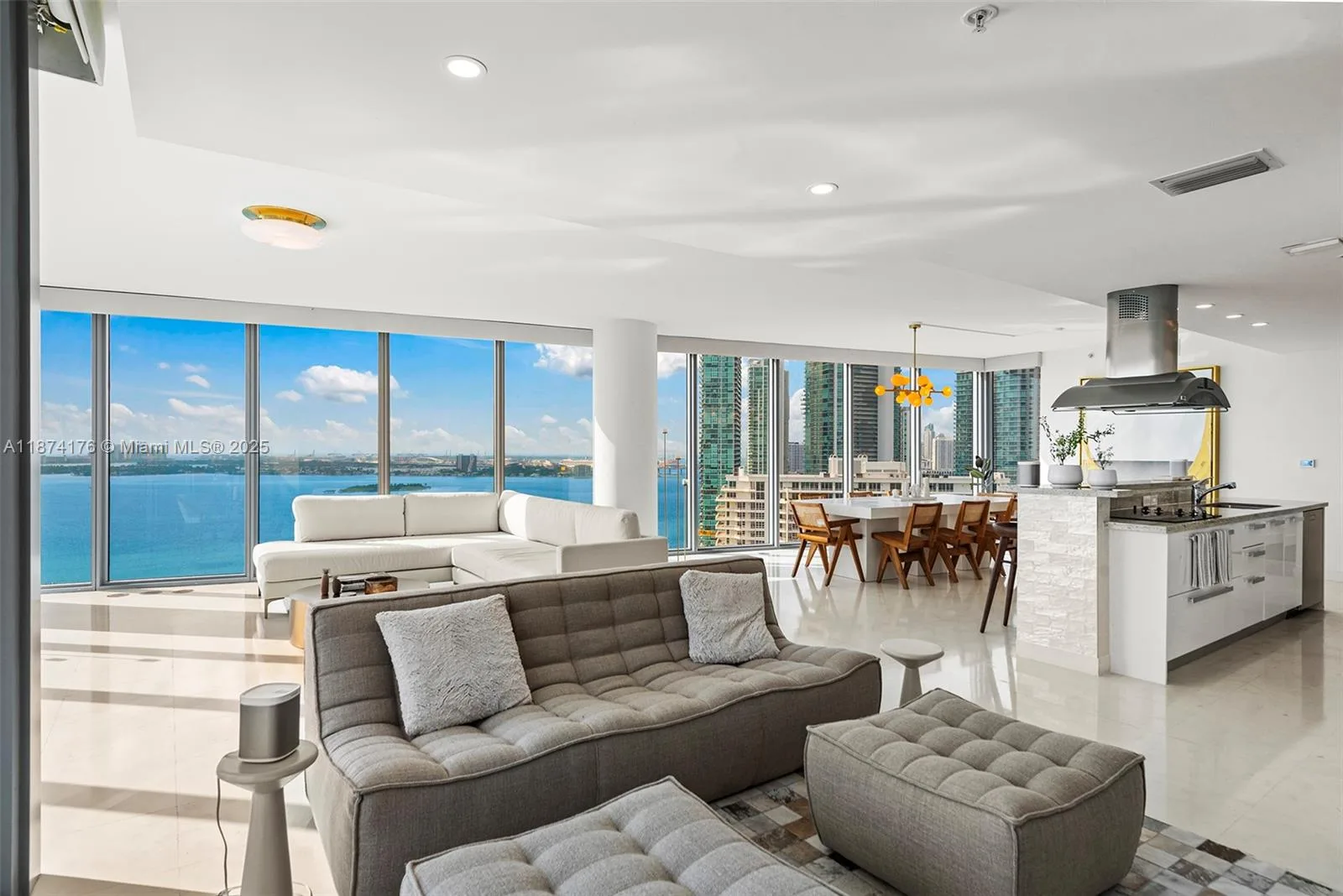 601 NE 36th St # 2912, Miami, FL 33137 photo 9