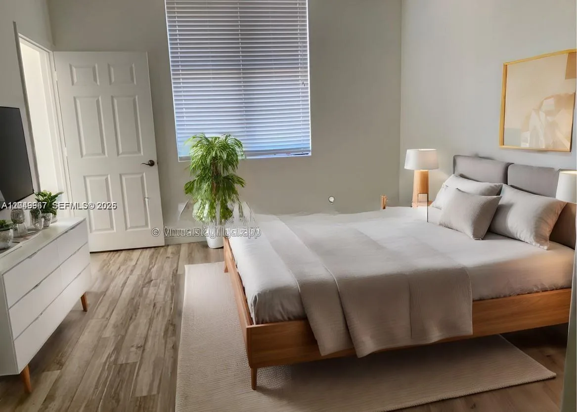 888 S Douglas Rd # 810, Coral Gables, FL 33134 photo 3